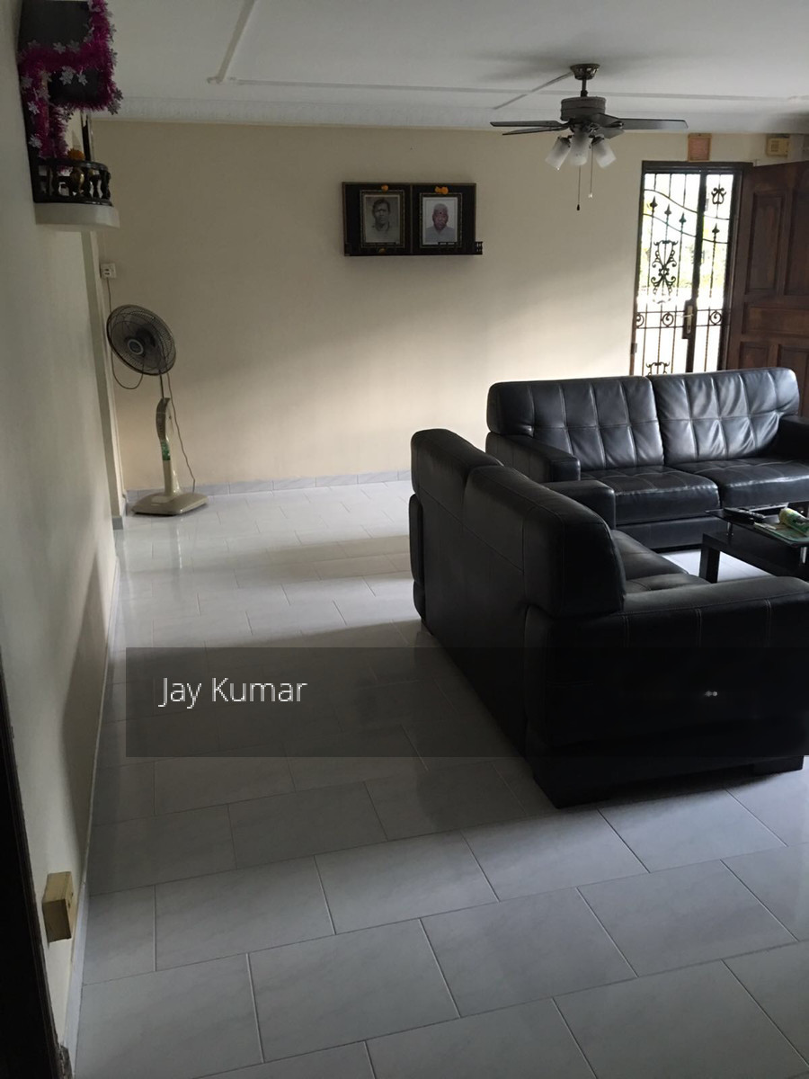 Blk 650 Hougang Avenue 8 (Hougang), HDB 4 Rooms #135625972